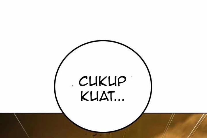 hero-the-maximum - Chapter: 13