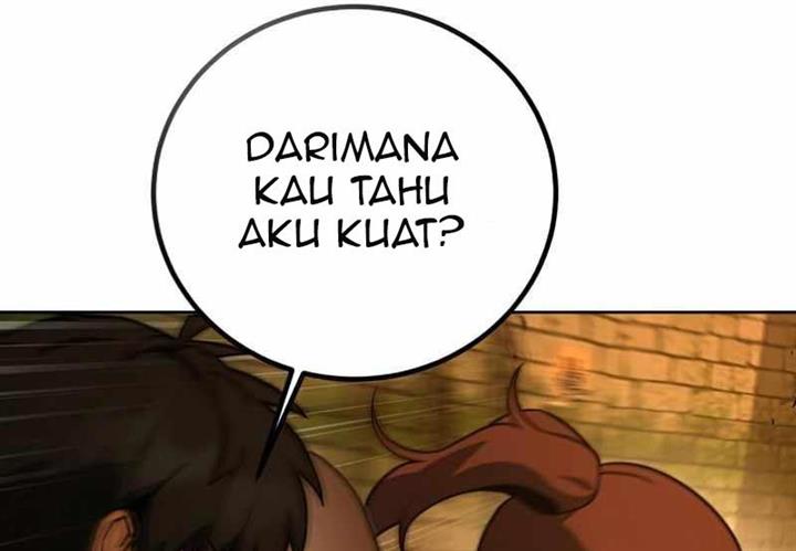 hero-the-maximum - Chapter: 13