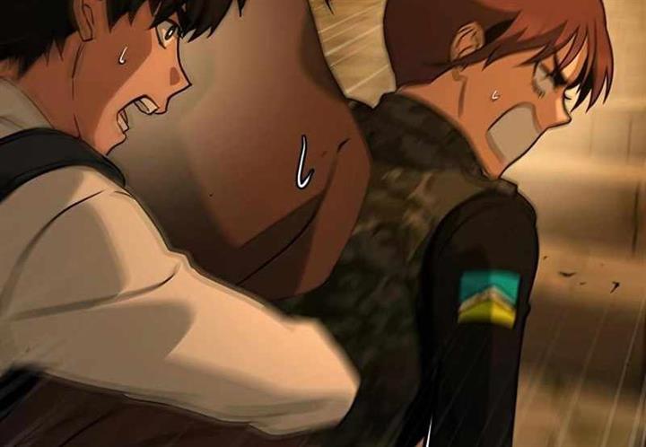 hero-the-maximum - Chapter: 13