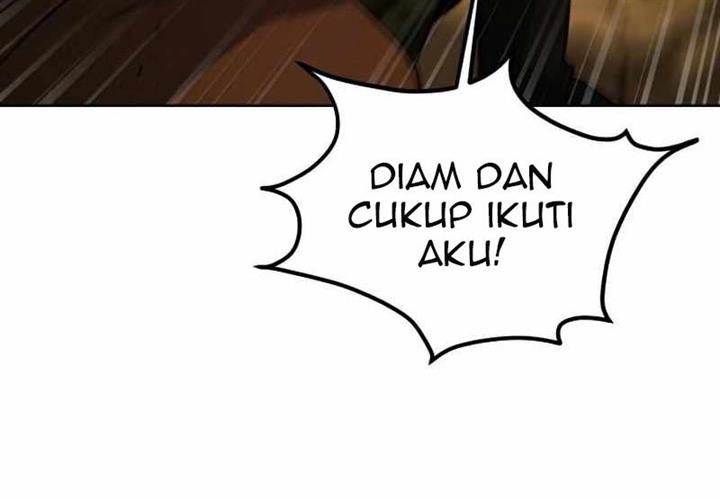 hero-the-maximum - Chapter: 13