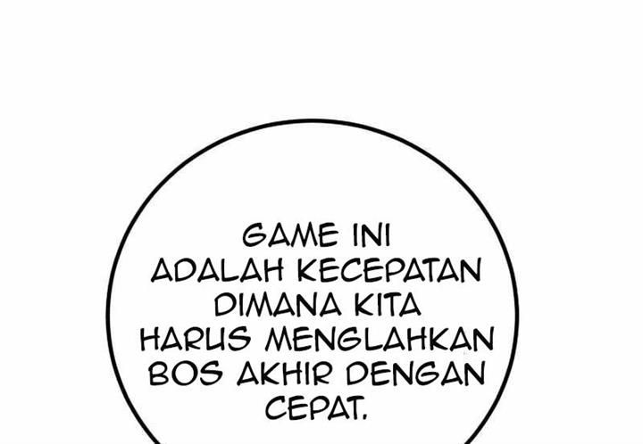 hero-the-maximum - Chapter: 13