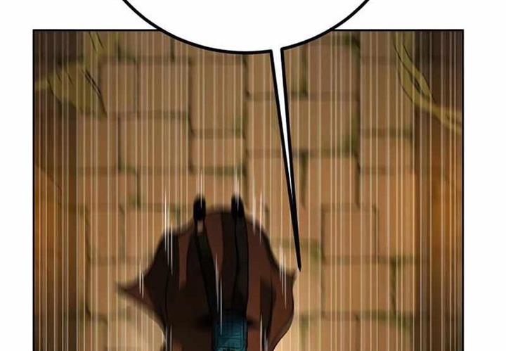 hero-the-maximum - Chapter: 13