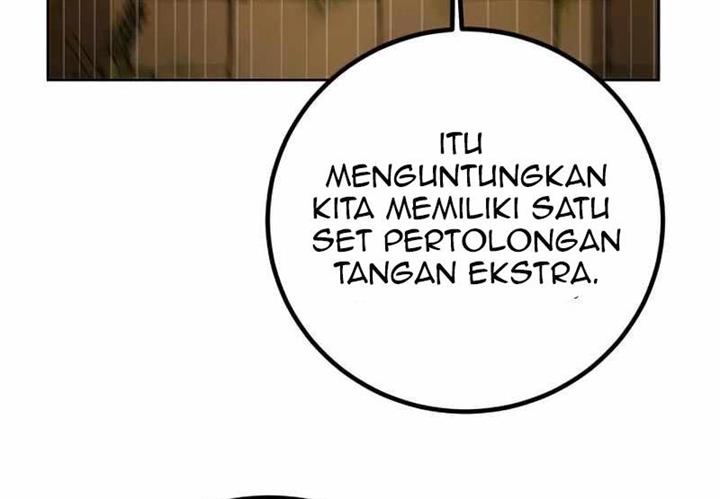 hero-the-maximum - Chapter: 13