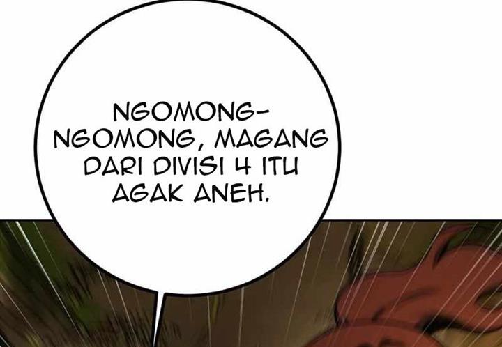 hero-the-maximum - Chapter: 13