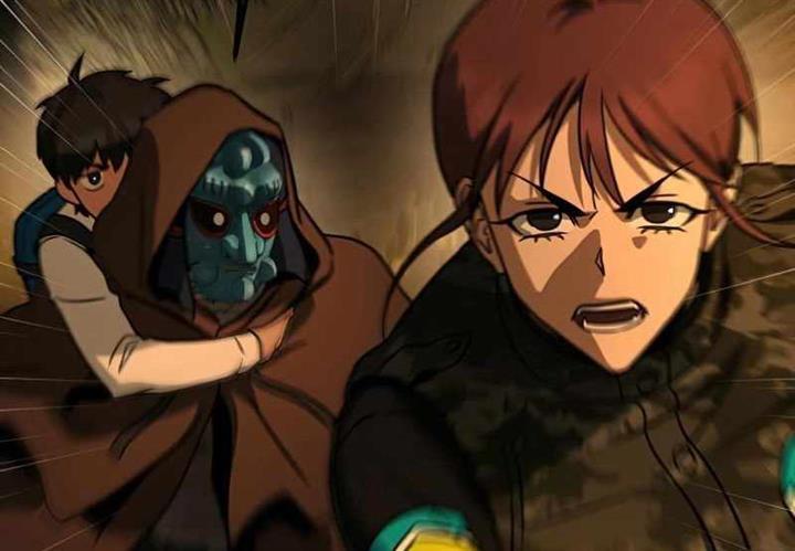 hero-the-maximum - Chapter: 13
