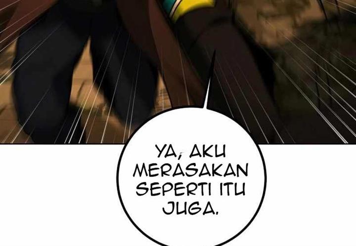 hero-the-maximum - Chapter: 13