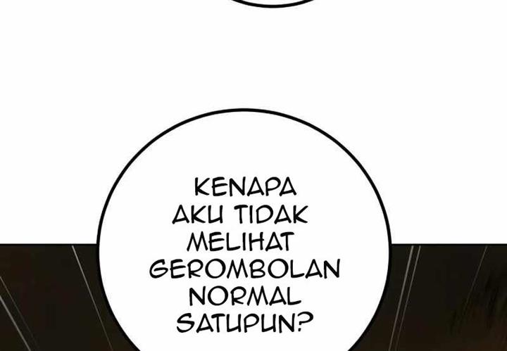 hero-the-maximum - Chapter: 13