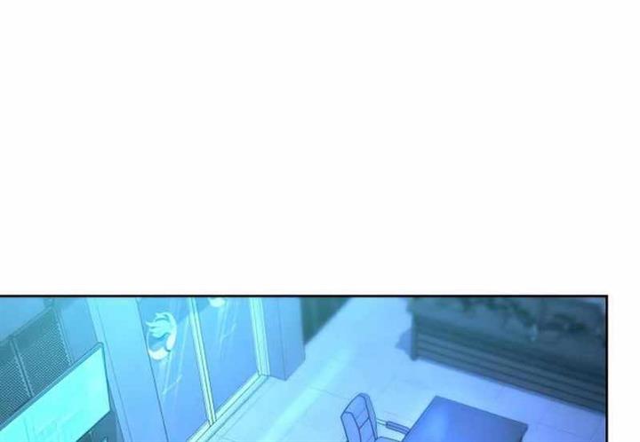 hero-the-maximum - Chapter: 13