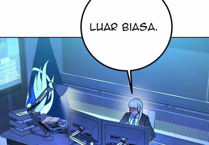 hero-the-maximum - Chapter: 13