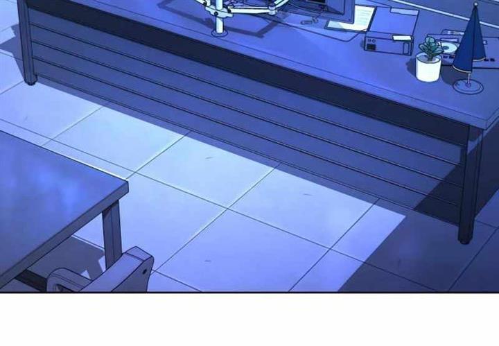 hero-the-maximum - Chapter: 13