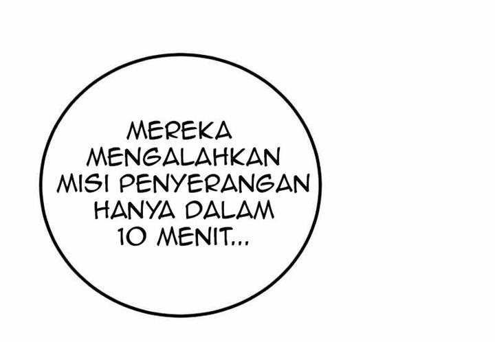 hero-the-maximum - Chapter: 13