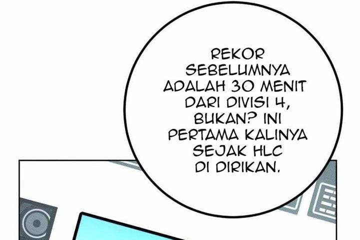 hero-the-maximum - Chapter: 13