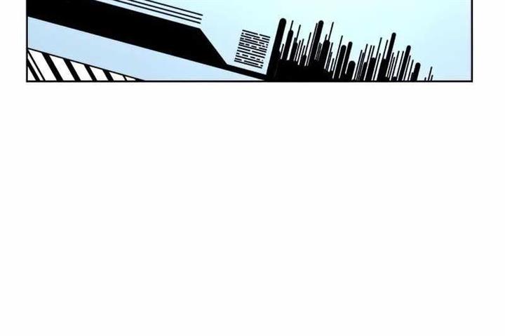 hero-the-maximum - Chapter: 13