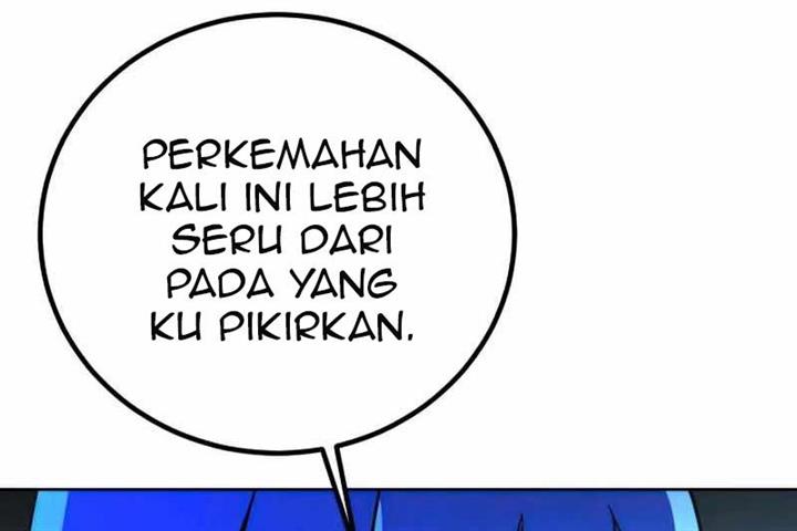 hero-the-maximum - Chapter: 13