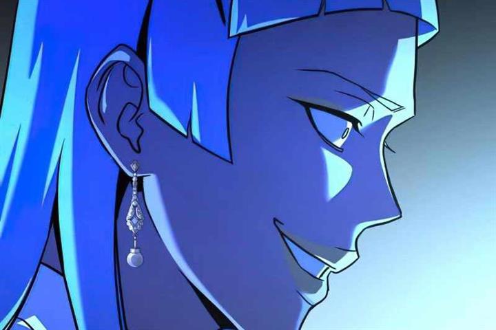hero-the-maximum - Chapter: 13