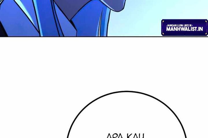 hero-the-maximum - Chapter: 13