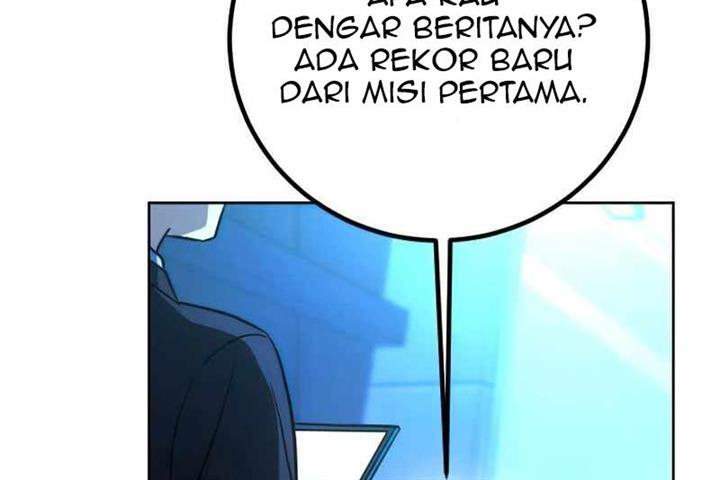 hero-the-maximum - Chapter: 13