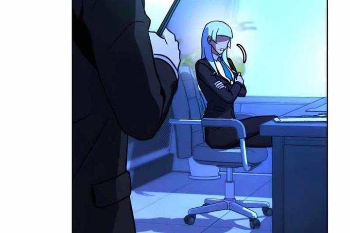 hero-the-maximum - Chapter: 13