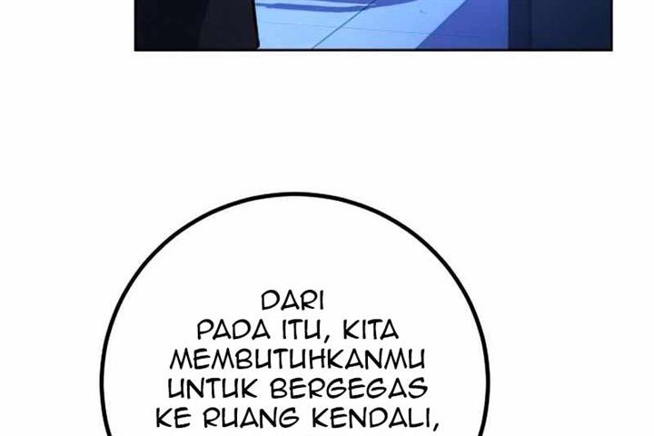 hero-the-maximum - Chapter: 13