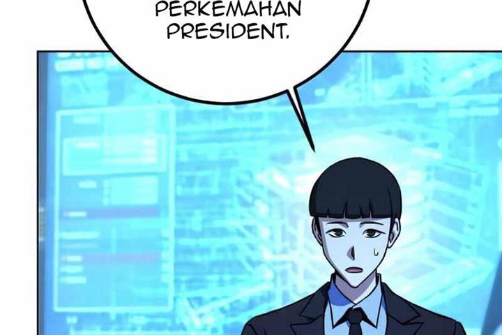 hero-the-maximum - Chapter: 13