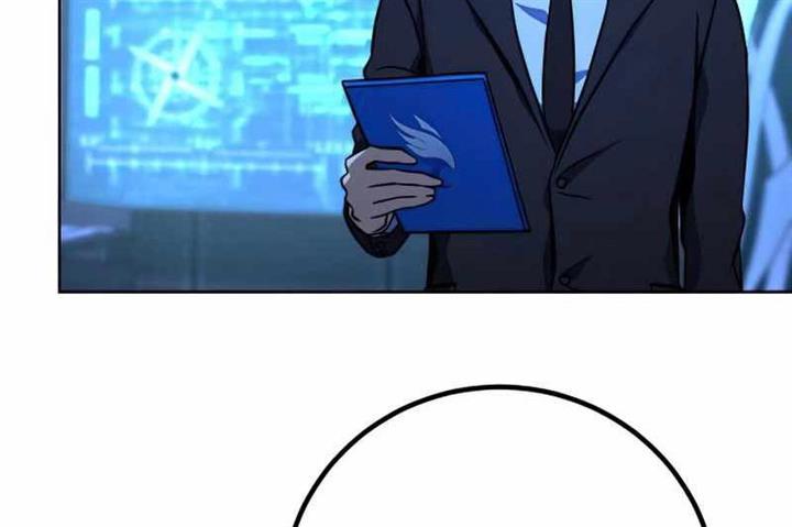 hero-the-maximum - Chapter: 13