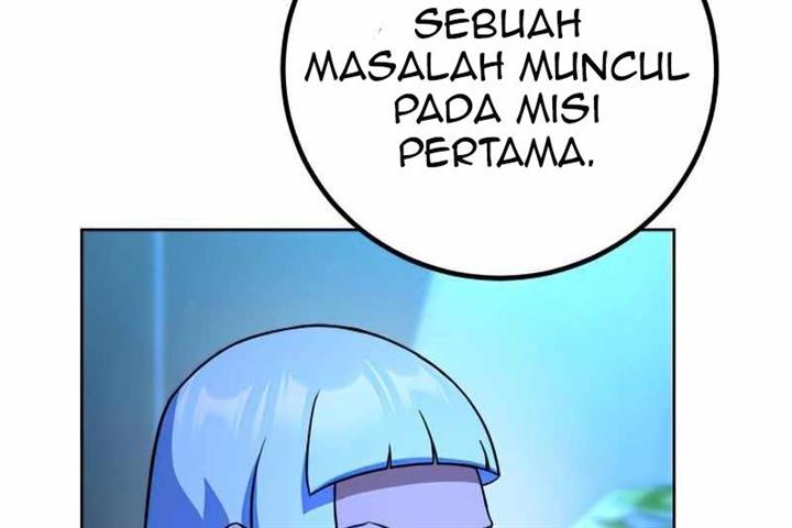 hero-the-maximum - Chapter: 13