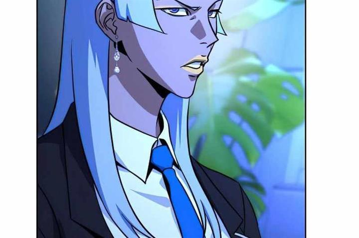 hero-the-maximum - Chapter: 13