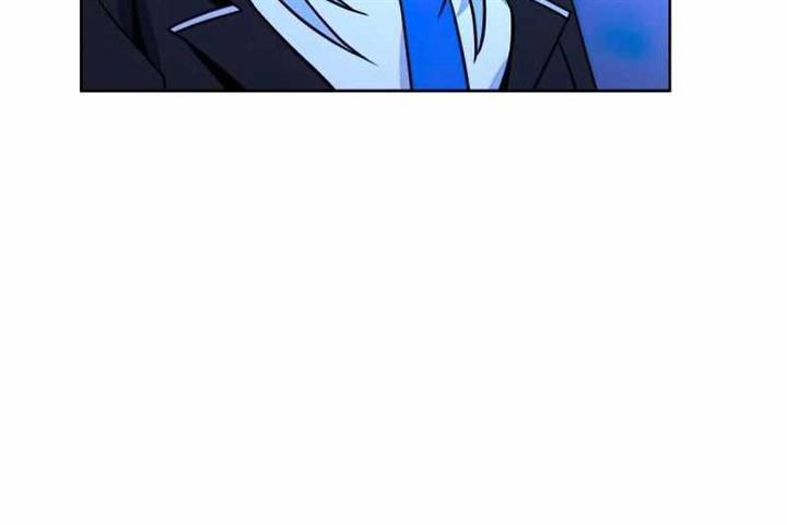 hero-the-maximum - Chapter: 13