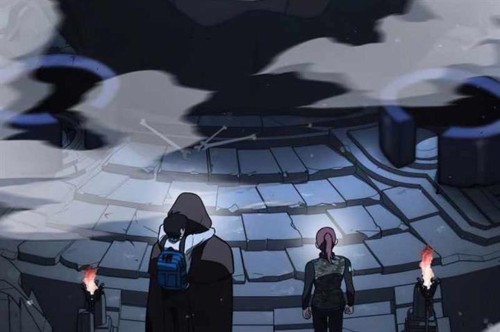 hero-the-maximum - Chapter: 13