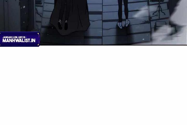 hero-the-maximum - Chapter: 13