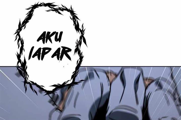 hero-the-maximum - Chapter: 13