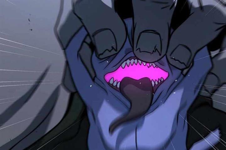 hero-the-maximum - Chapter: 13