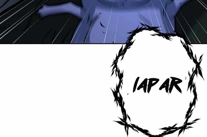 hero-the-maximum - Chapter: 13