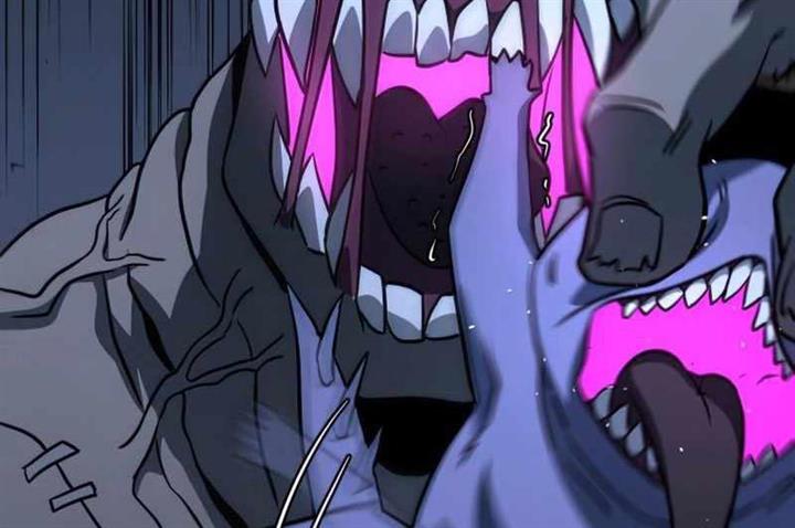 hero-the-maximum - Chapter: 13