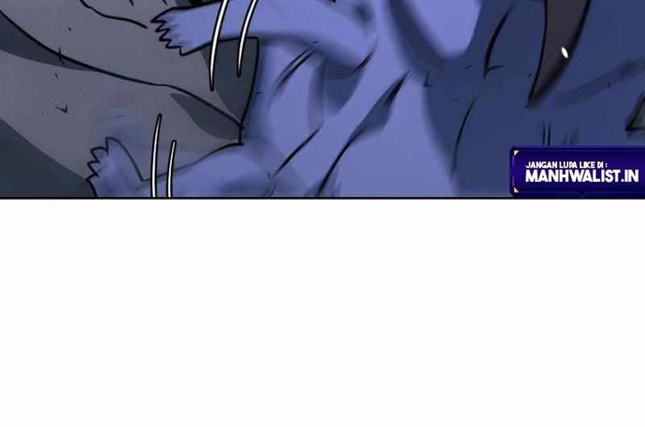 hero-the-maximum - Chapter: 13