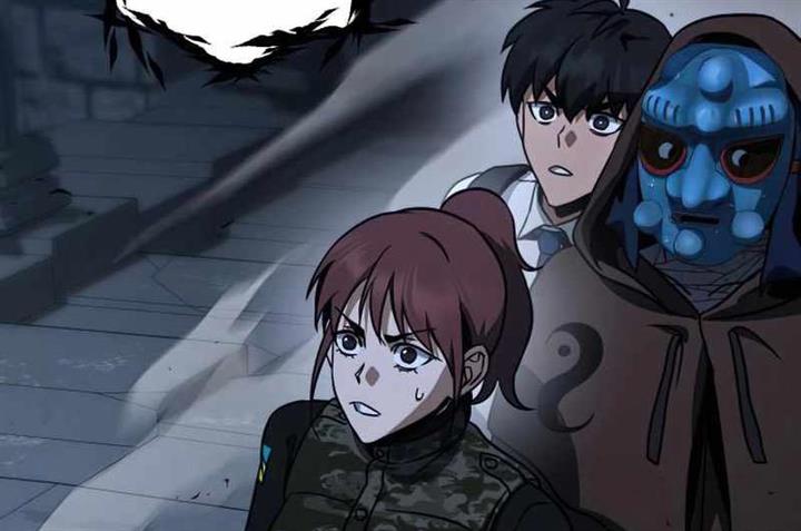hero-the-maximum - Chapter: 13