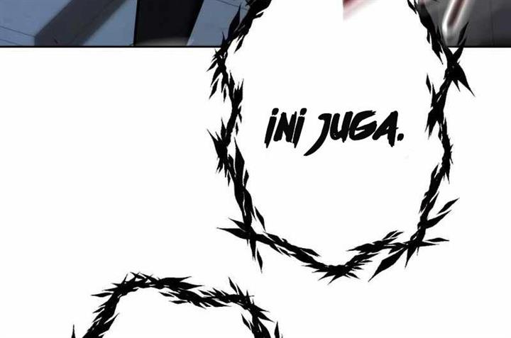 hero-the-maximum - Chapter: 13
