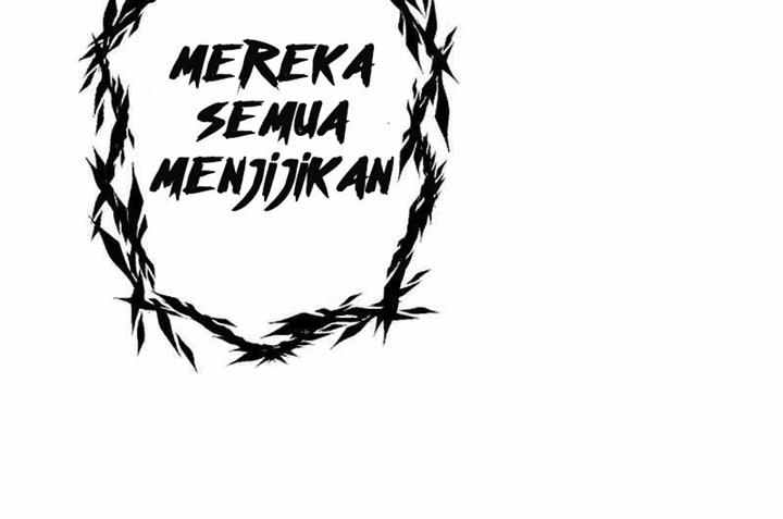 hero-the-maximum - Chapter: 13
