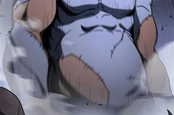 hero-the-maximum - Chapter: 13