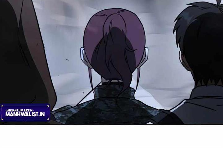hero-the-maximum - Chapter: 13