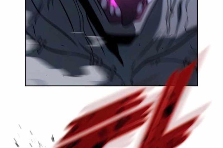 hero-the-maximum - Chapter: 13