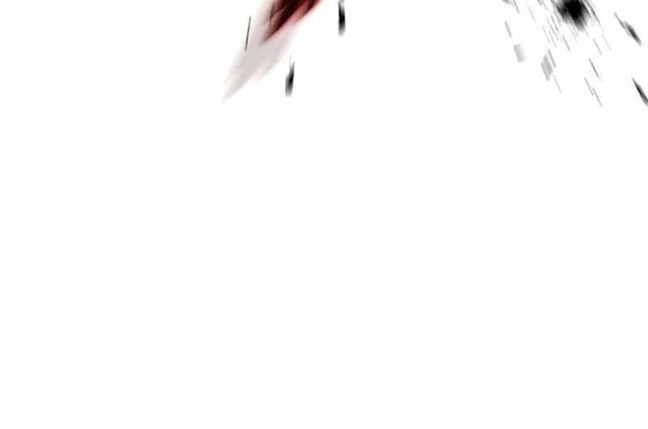 hero-the-maximum - Chapter: 13