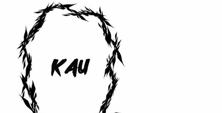 hero-the-maximum - Chapter: 13