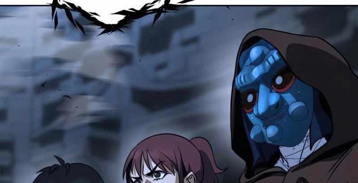 hero-the-maximum - Chapter: 13