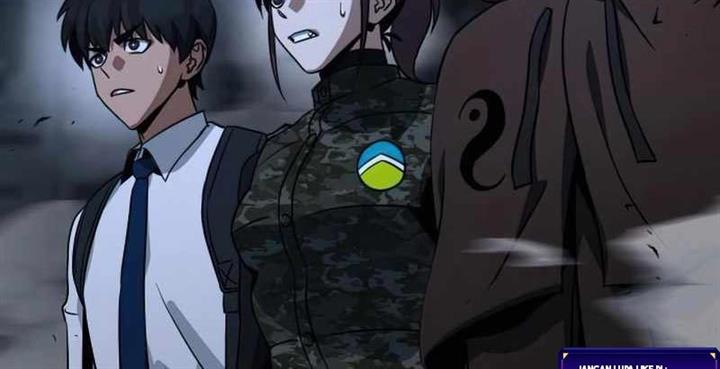 hero-the-maximum - Chapter: 13