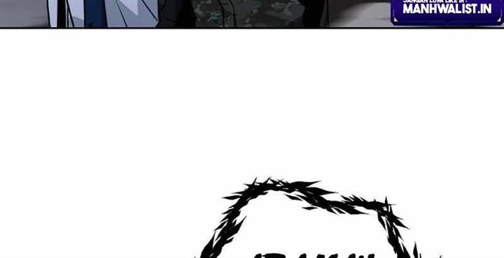hero-the-maximum - Chapter: 13