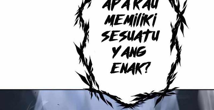 hero-the-maximum - Chapter: 13
