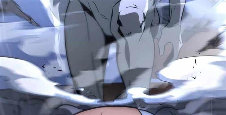 hero-the-maximum - Chapter: 13