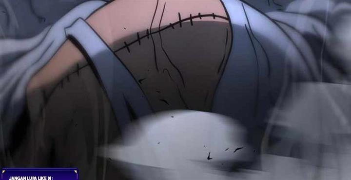 hero-the-maximum - Chapter: 13