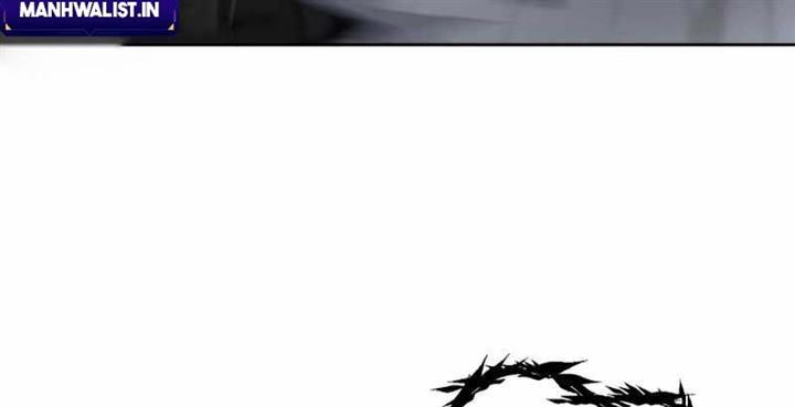 hero-the-maximum - Chapter: 13